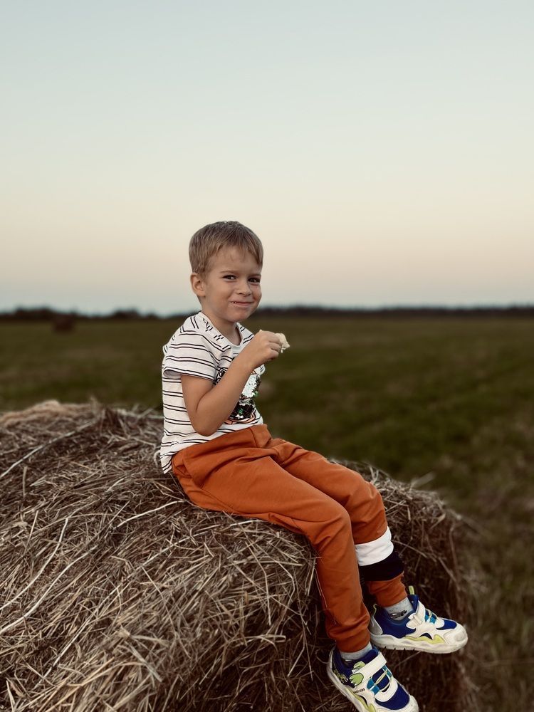 Photograph by Светлана Родионова