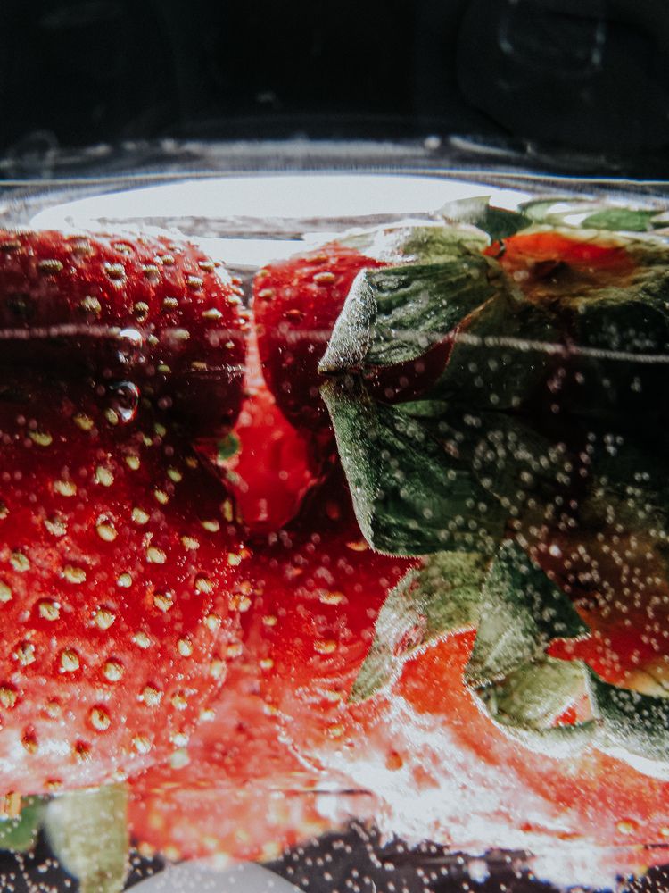 Photograph by Александра