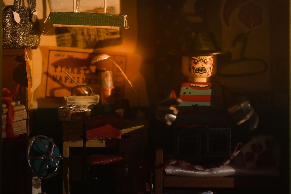 Photograph by Юлия Крюкова