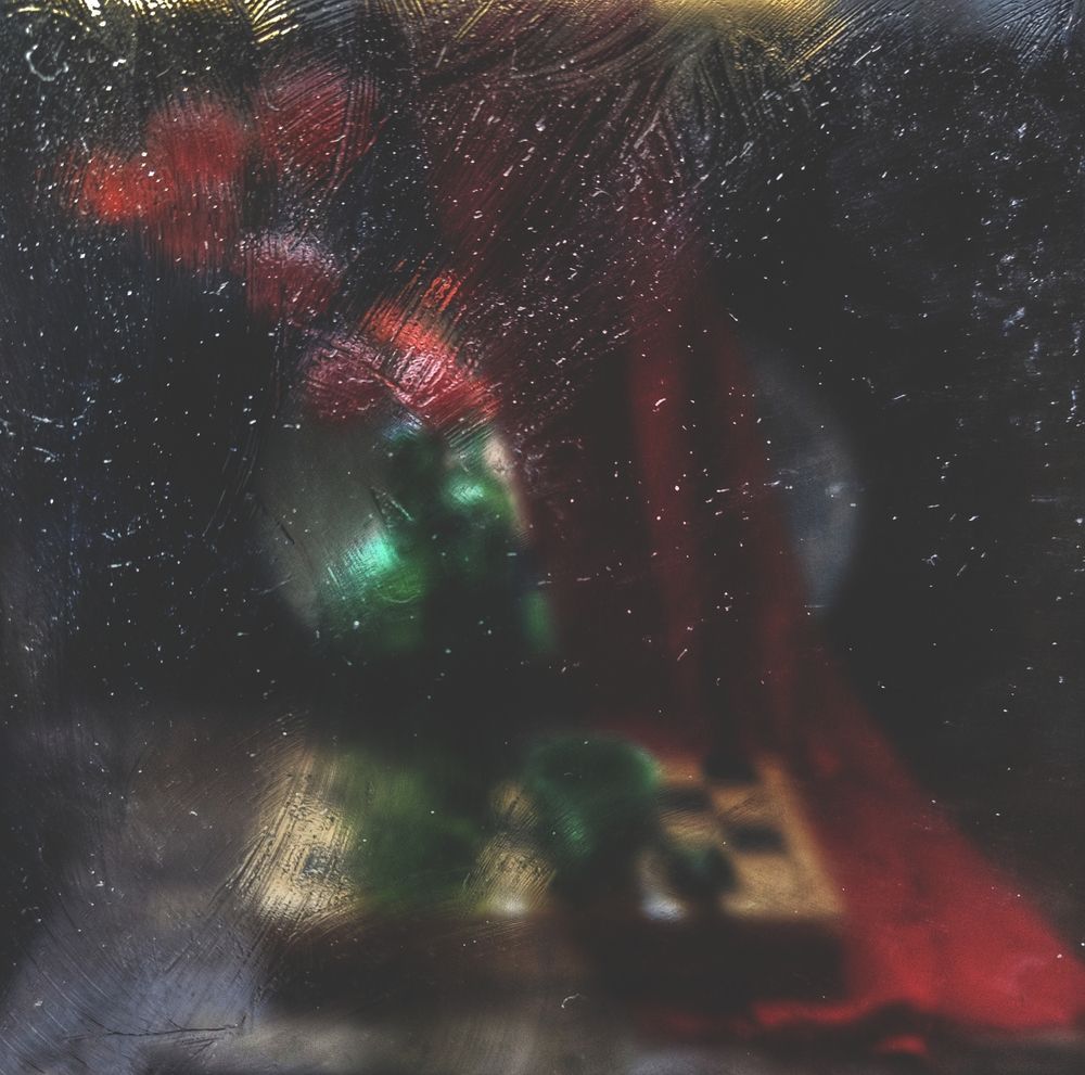 Фотография автора Ирина Курмалеева