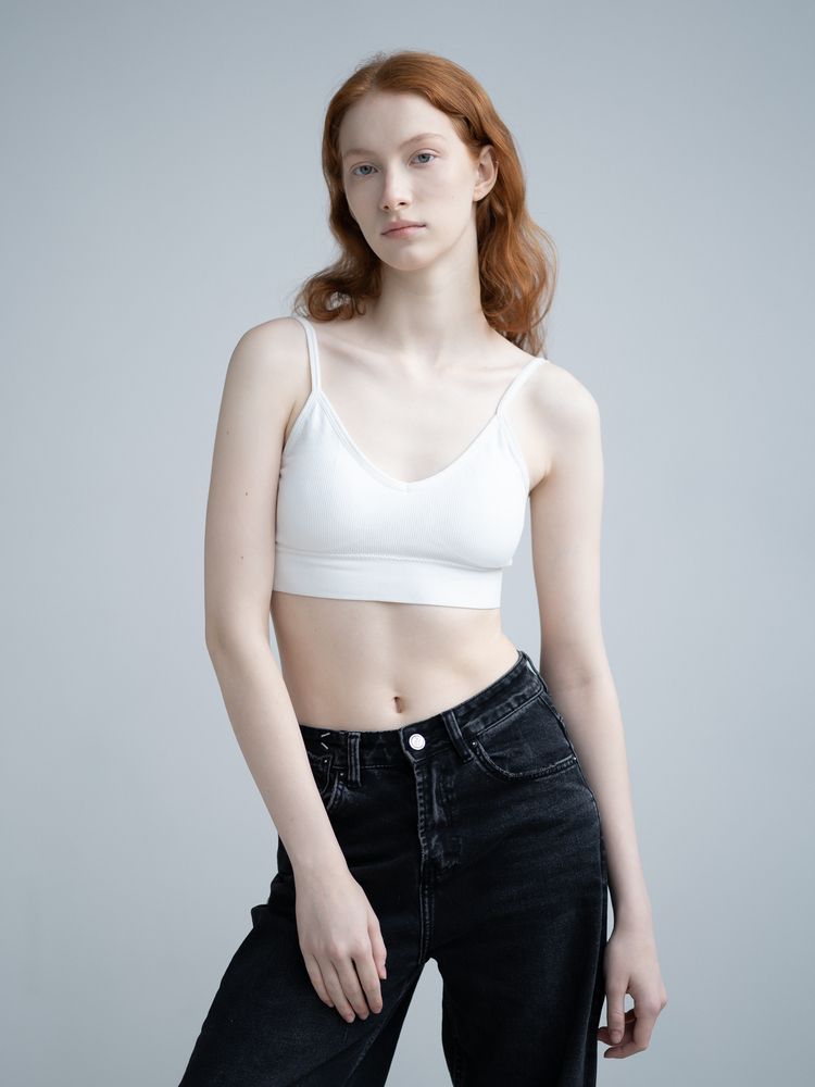 Photograph by Павел Зайков