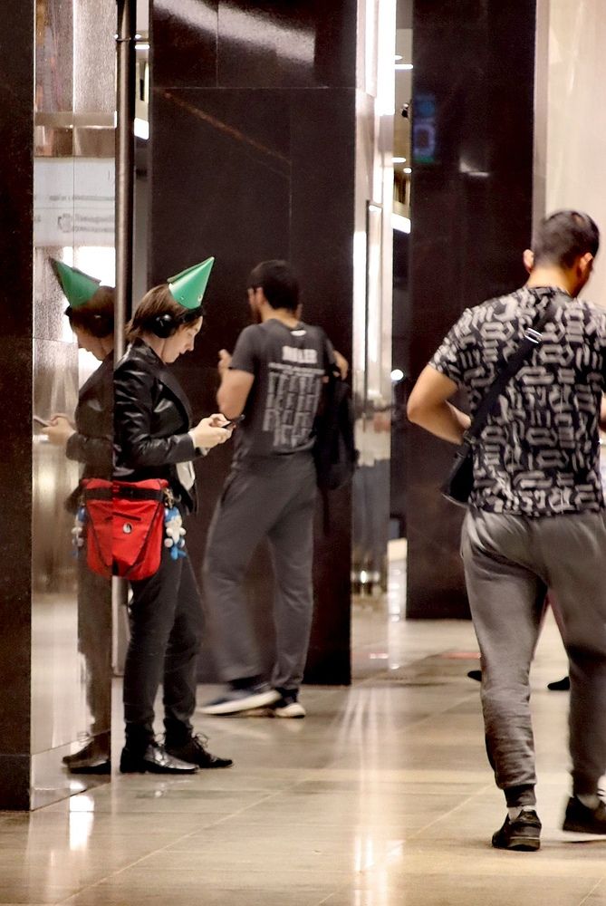 Photograph by Вакулина Марина