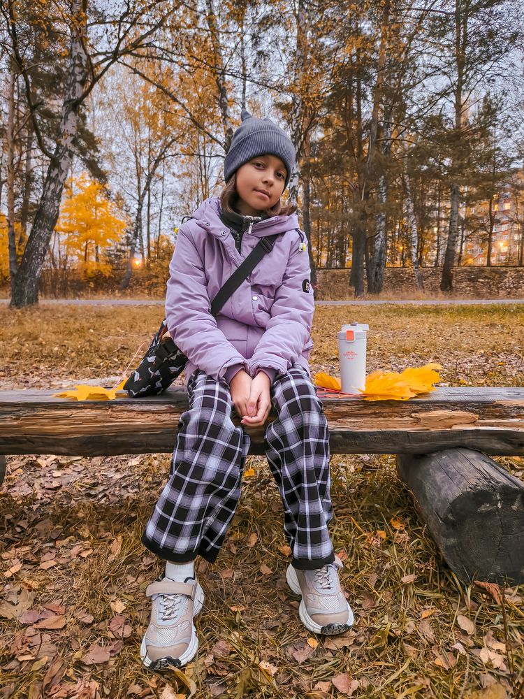 Фотография автора Александр Хухлов