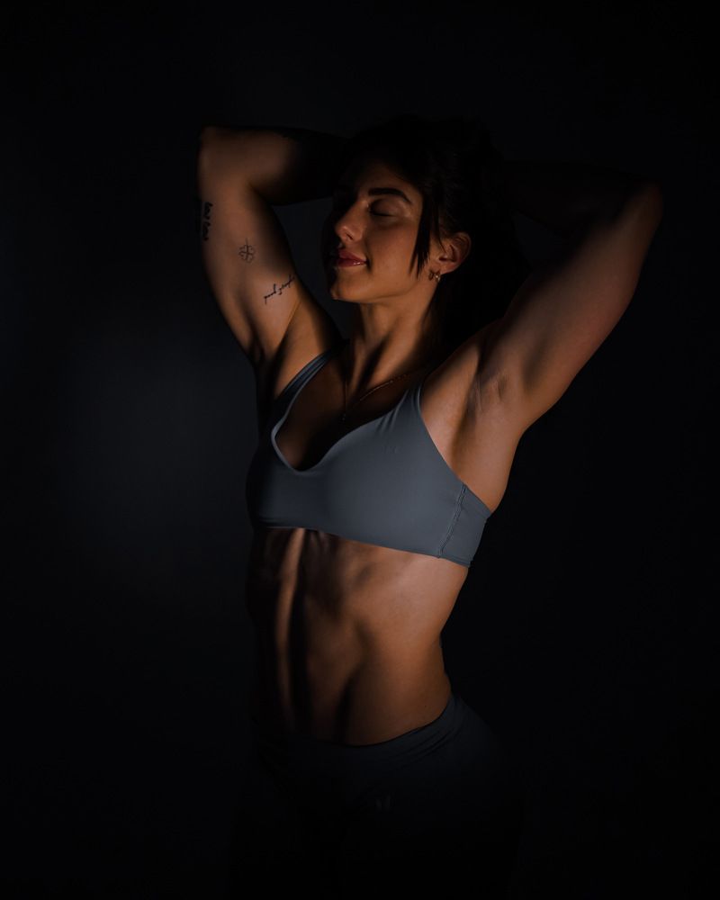 Photograph by Luka Mitrovic