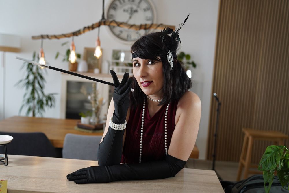 Photograph by Luka Mitrovic