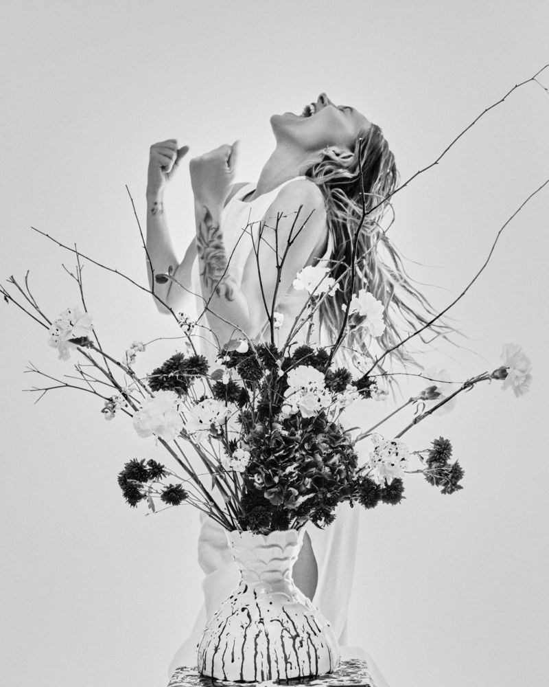 Photograph by Горячева Оксана