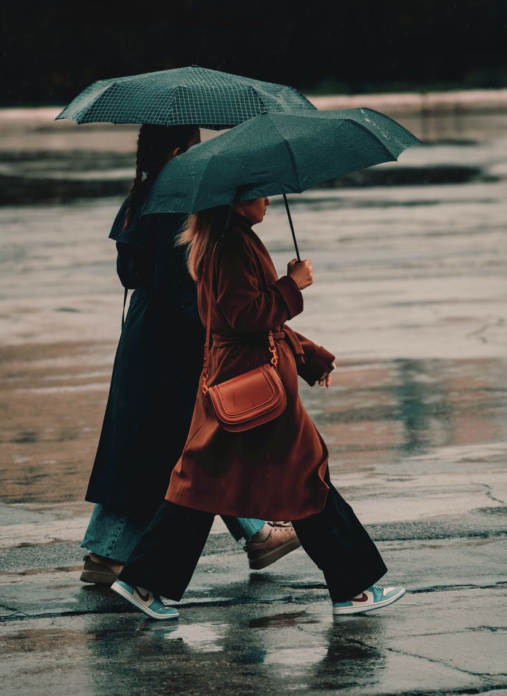 Photograph by Олег Сухенко