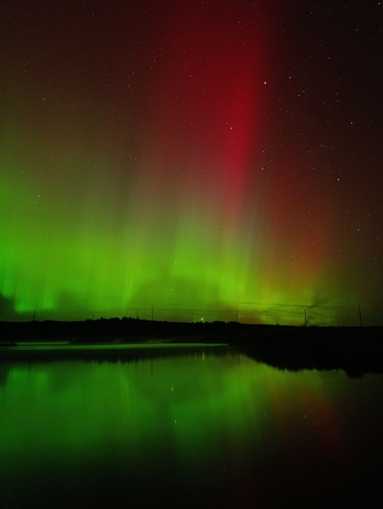 Фотография автора Андрей Шестаков