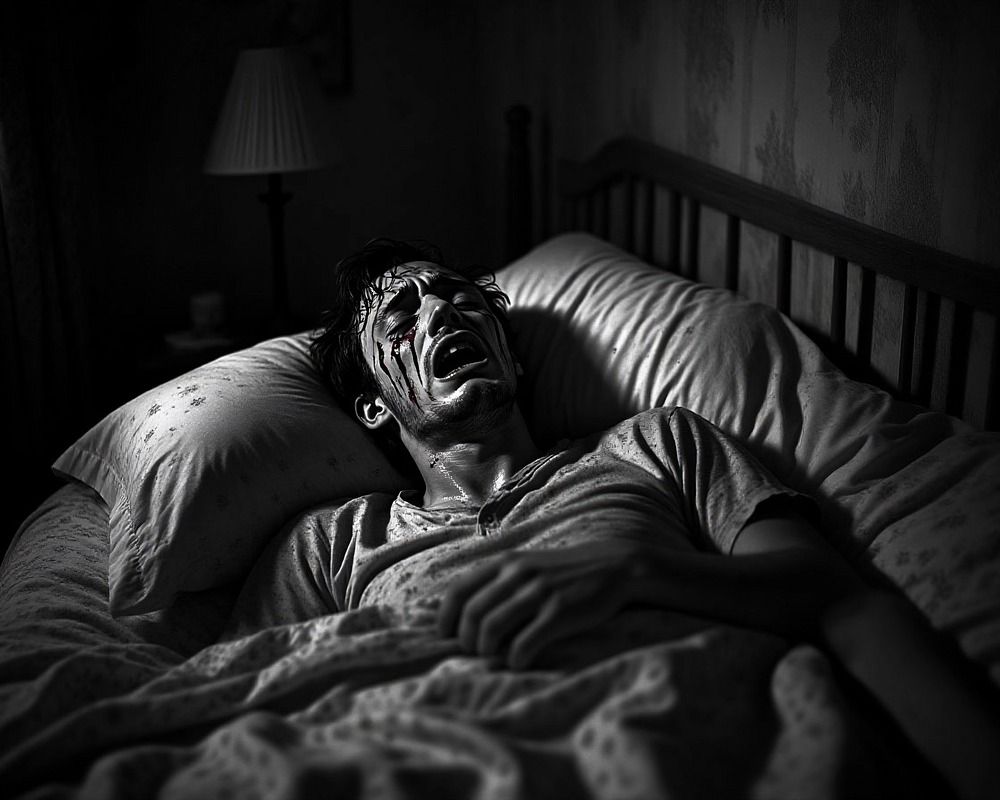 Photograph by Владимир Друшляк