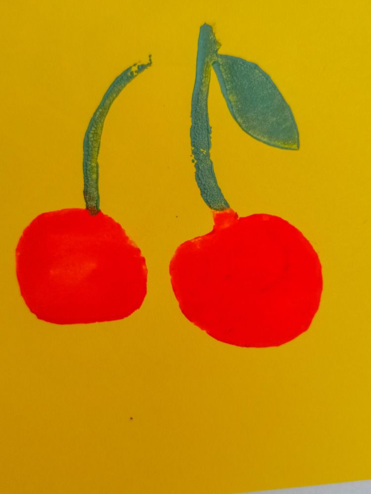 Фотография автора Doris Beckmann