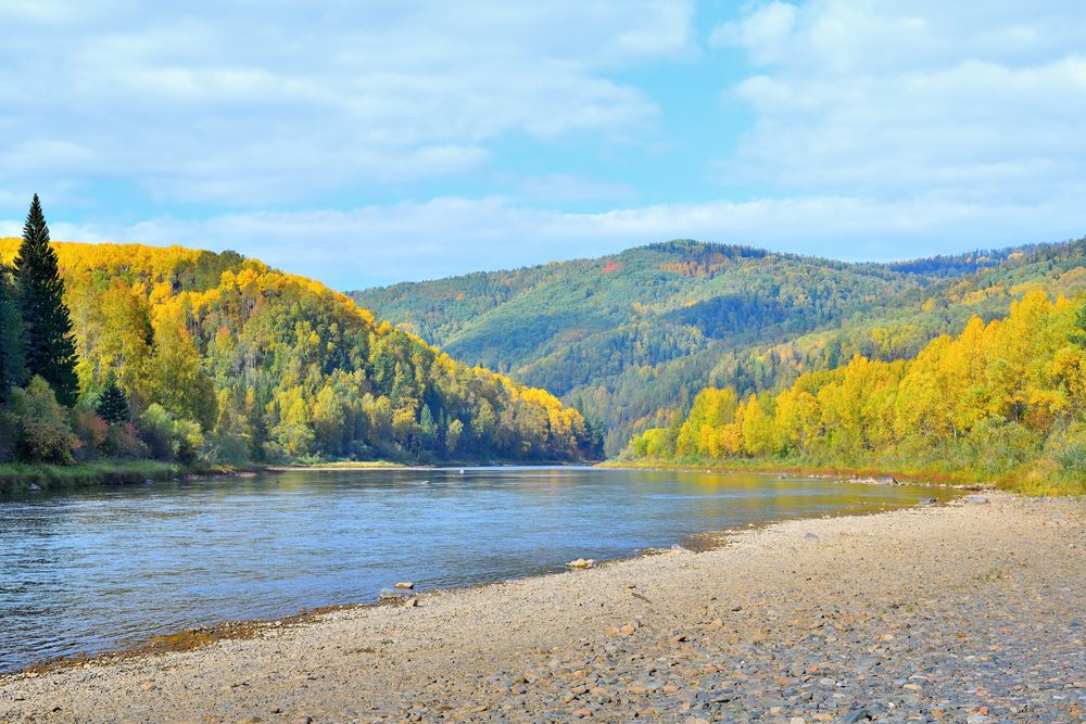 Photograph by Юрий Тимофеев