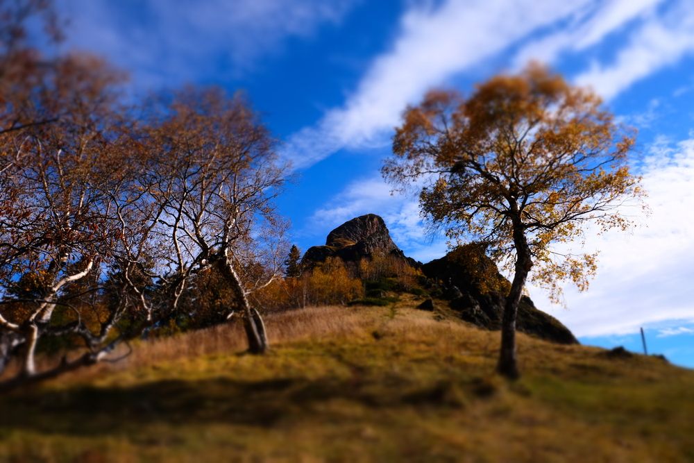 Photograph by Гергерт Вероника