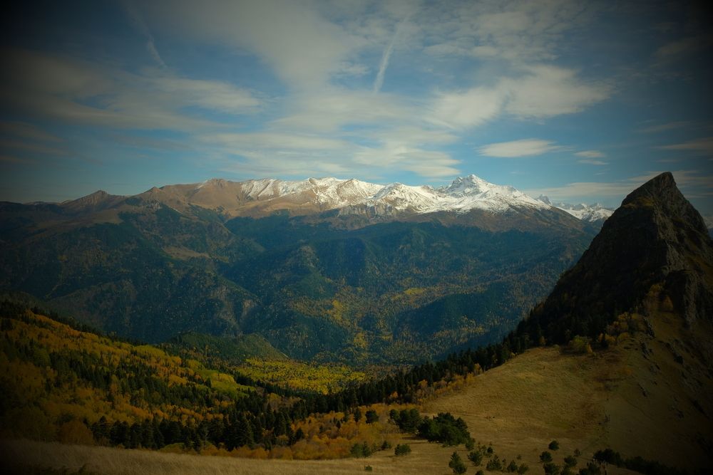 Photograph by Гергерт Вероника