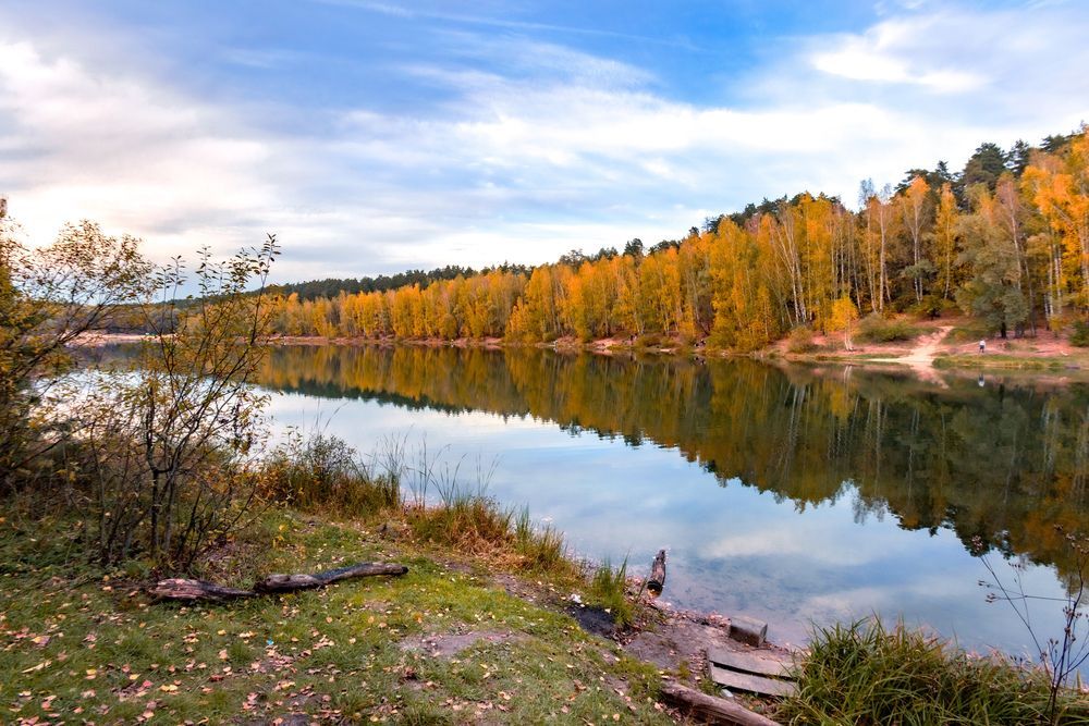 Photograph by Сергей Степаненко