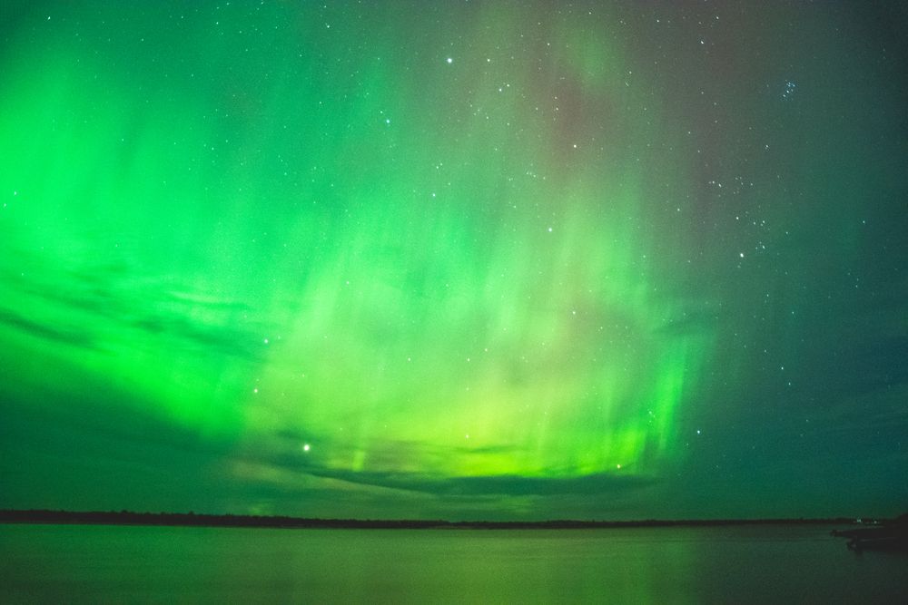 Photograph by  Максим