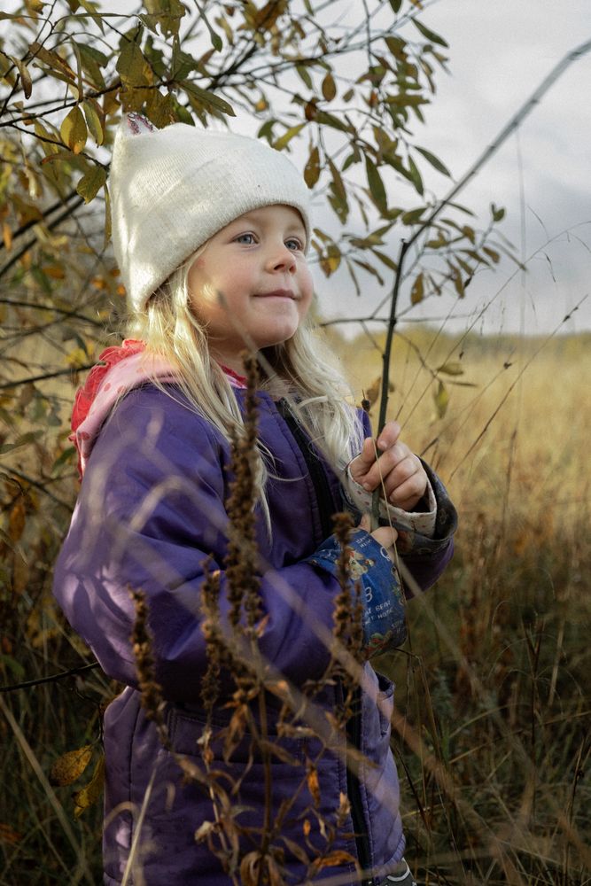 Photograph by Anastasia Vladimirovna