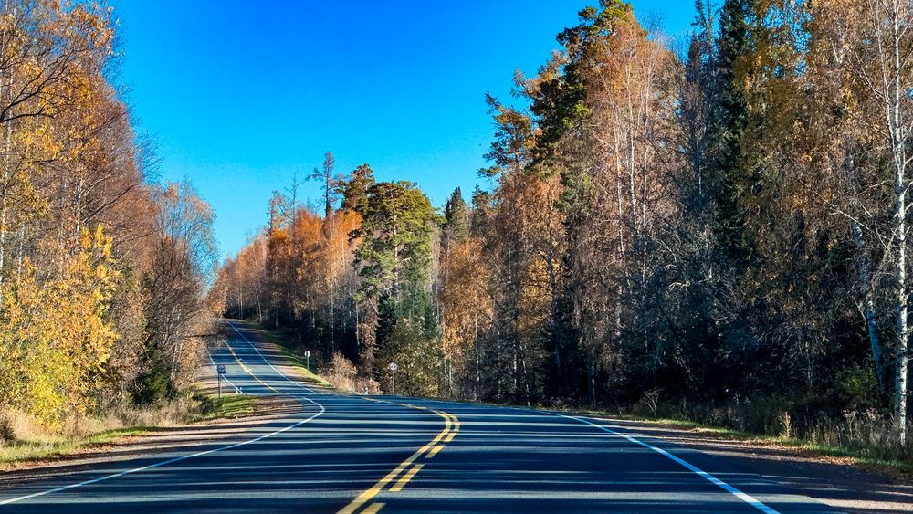 Photograph by Роман Алейников