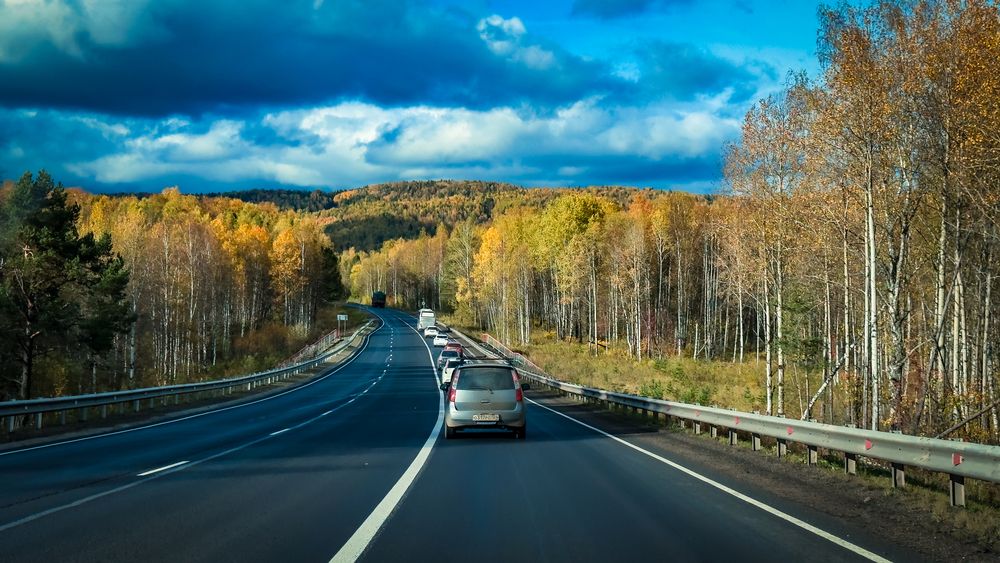 Photograph by Роман Алейников