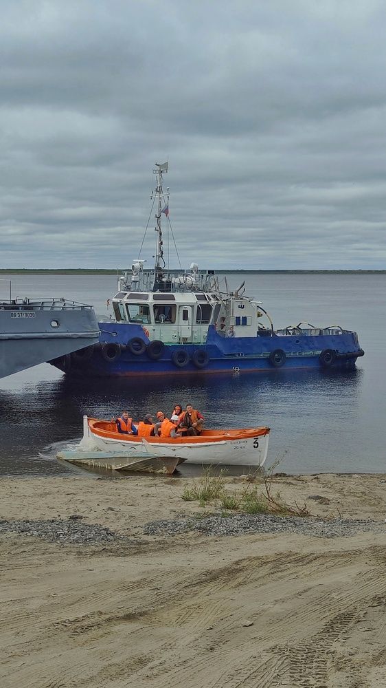 Photograph by Нина Кольман