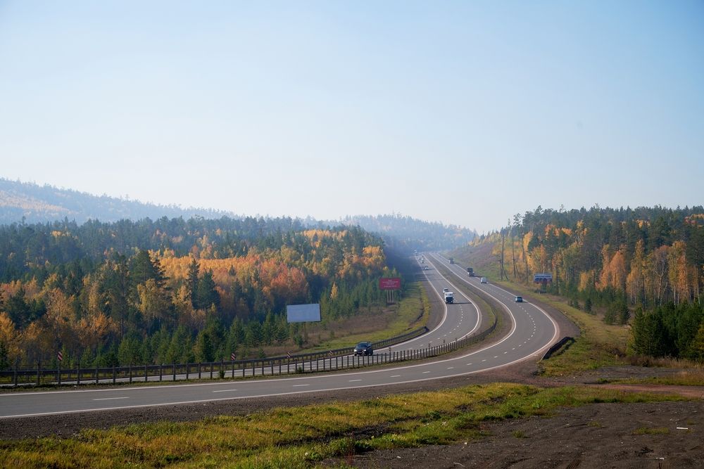 Photograph by Сергей Анисимов