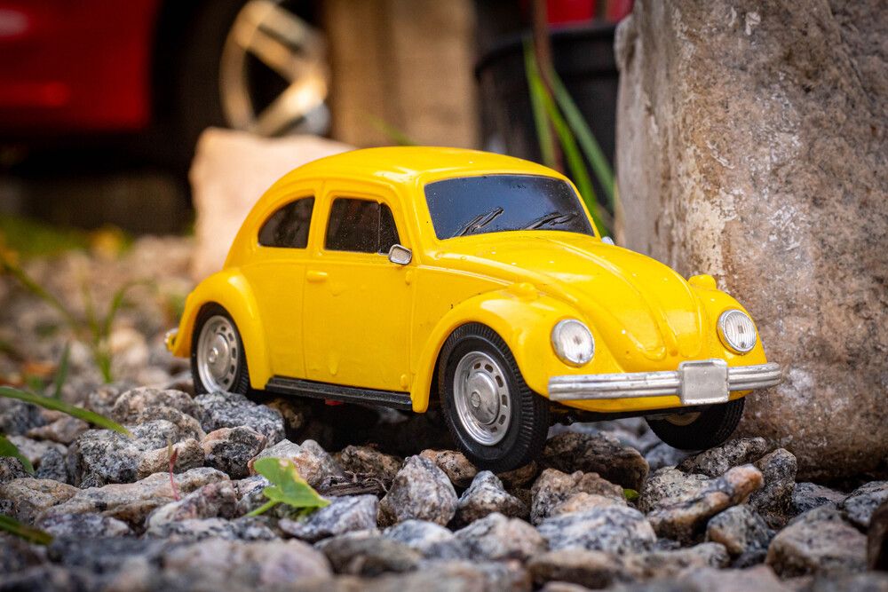 Photograph by Mariana Oliveira