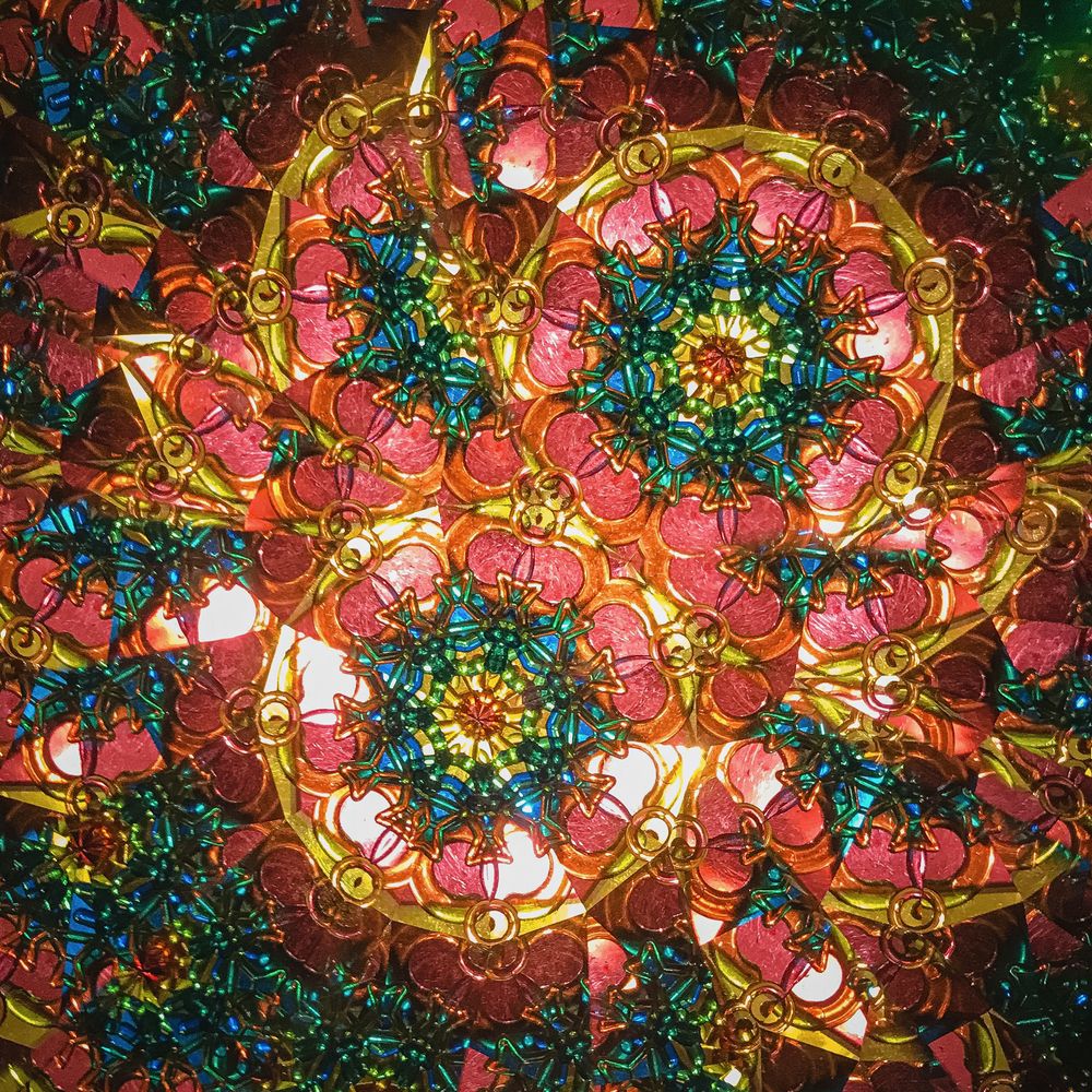 Photograph by Юрий Мокрицкий