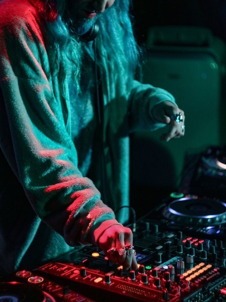 Photograph by Юрий Мокрицкий