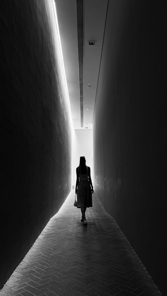 Photograph by Евгения Мелихова
