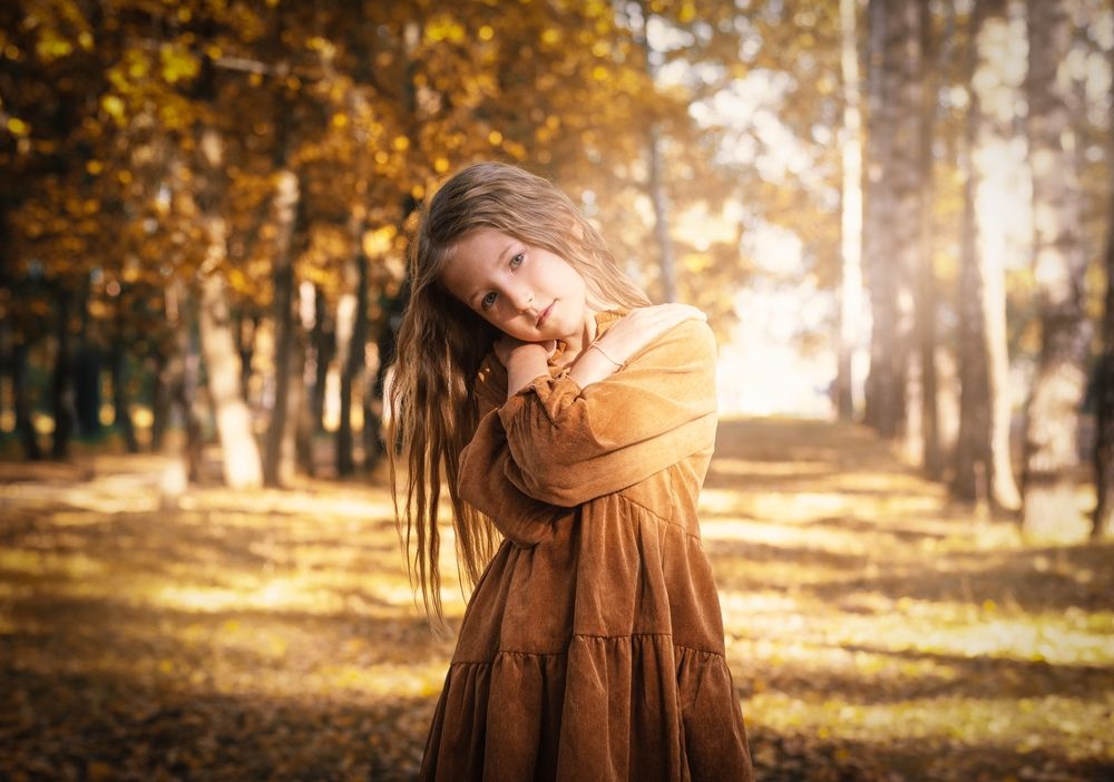 Photograph by Миша Азиатцев