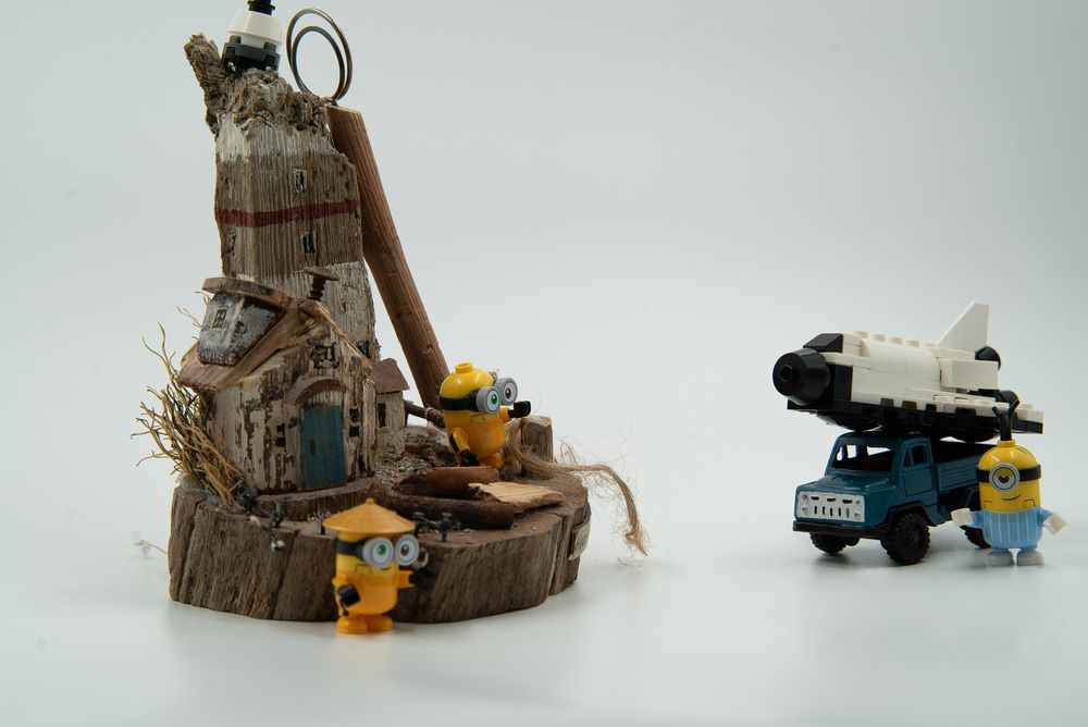 Photograph by Александр