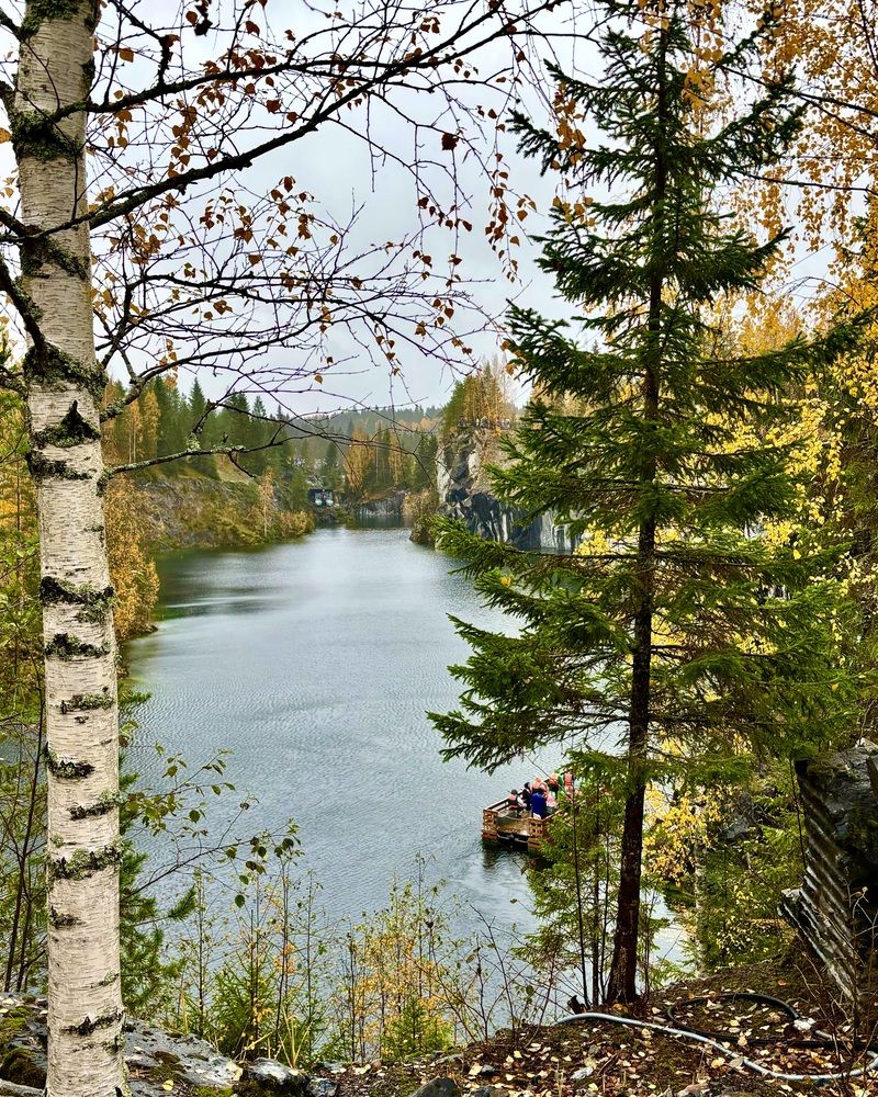 Photograph by Титаренко Людмила