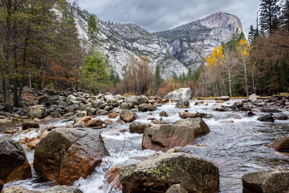 Photograph by Анатолий Костерев