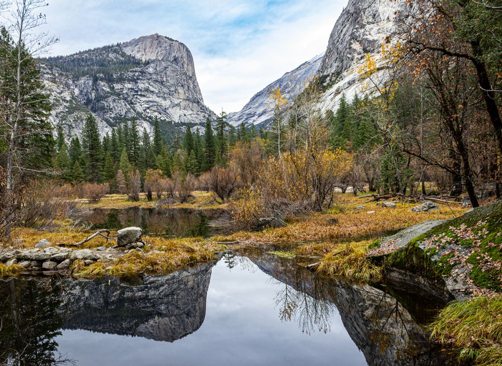 Photograph by Анатолий Костерев