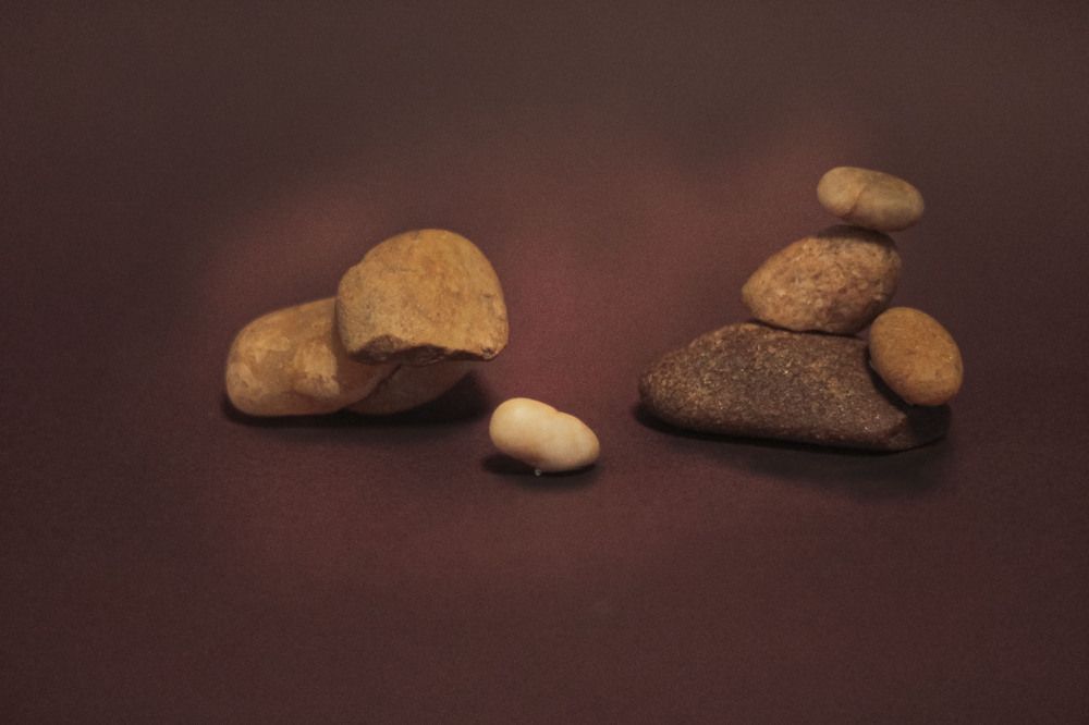 Photograph by Татьяна Гатиятуллина