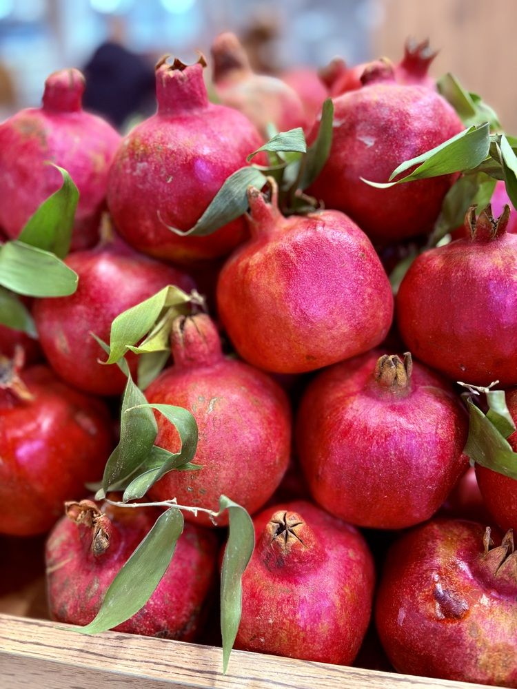 Photograph by Елена Рябова