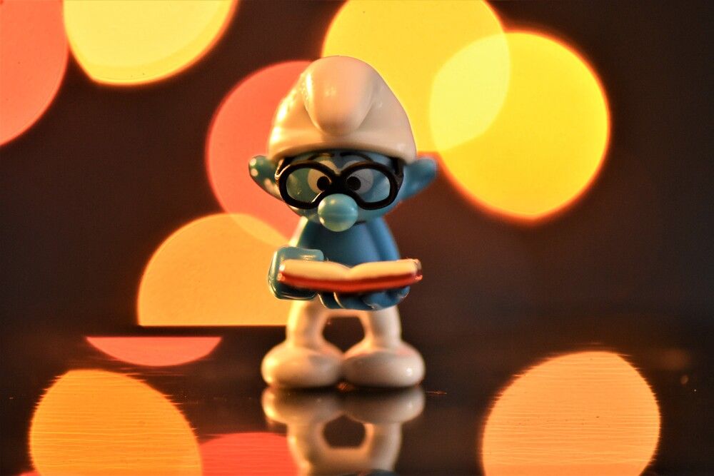 Фотография автора Ibrahim Alkan