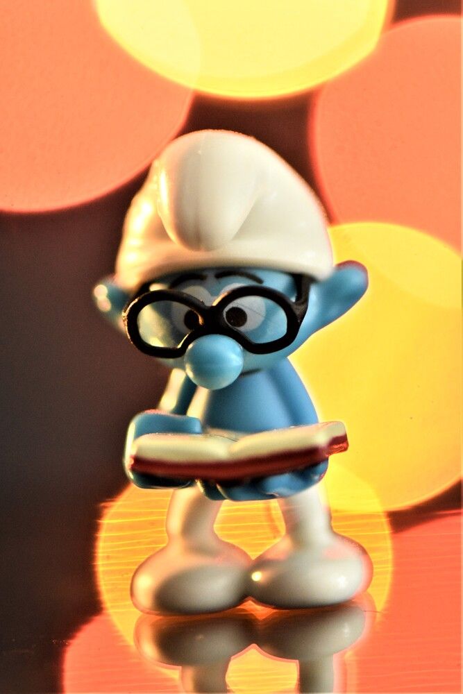 Фотография автора Ibrahim Alkan