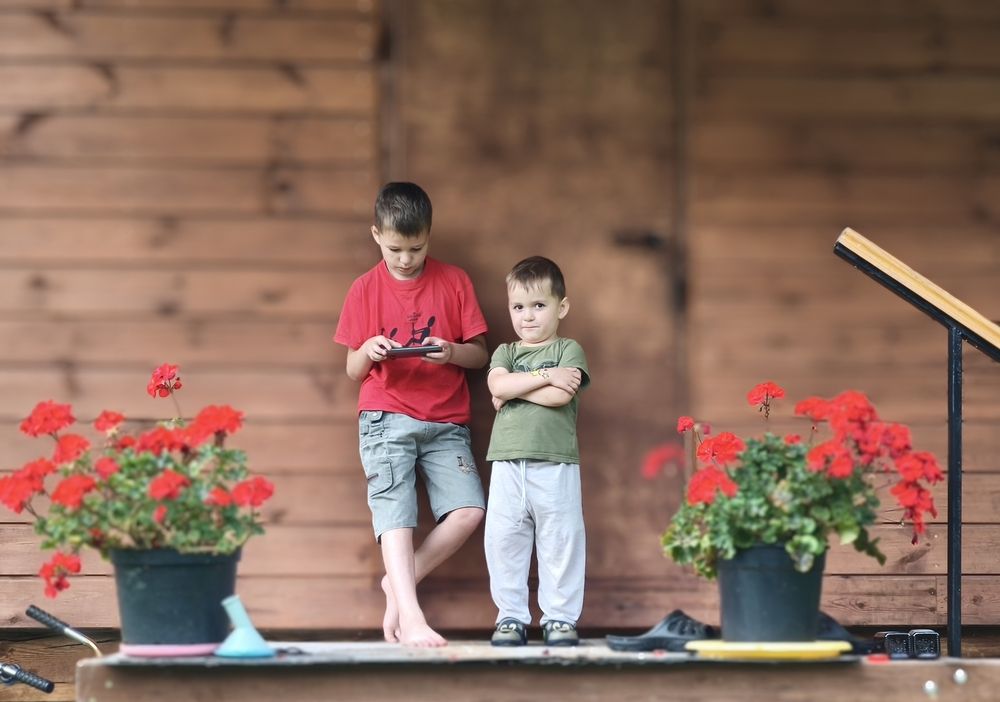 Photograph by Марина Опарина