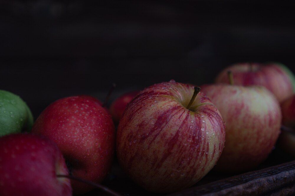 Photograph by NastЯ