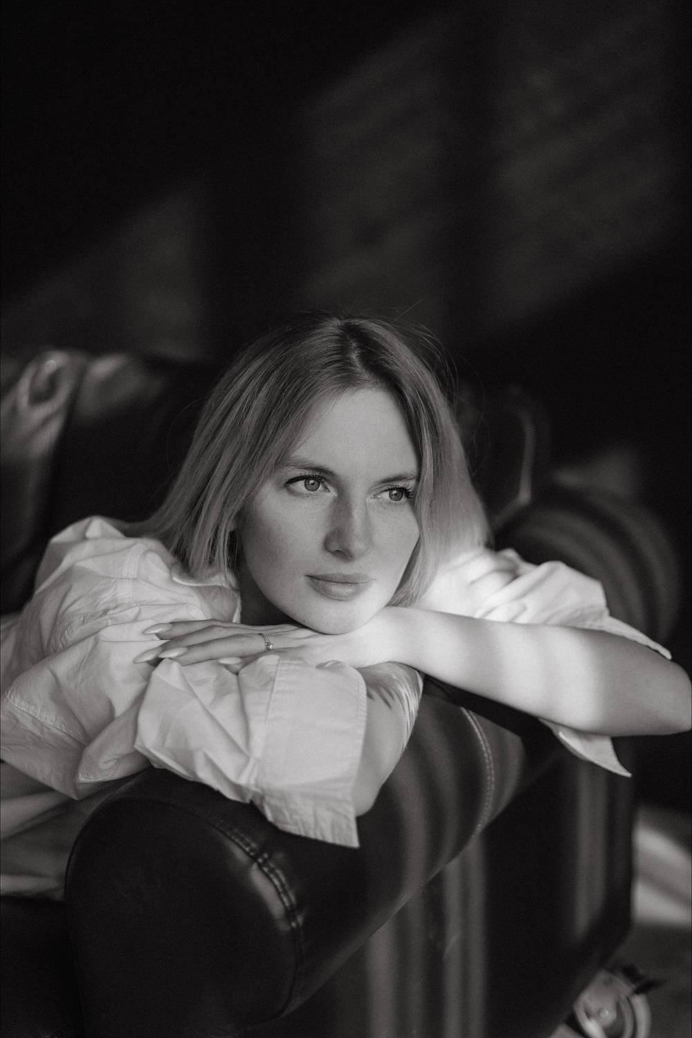 Photo #12761656