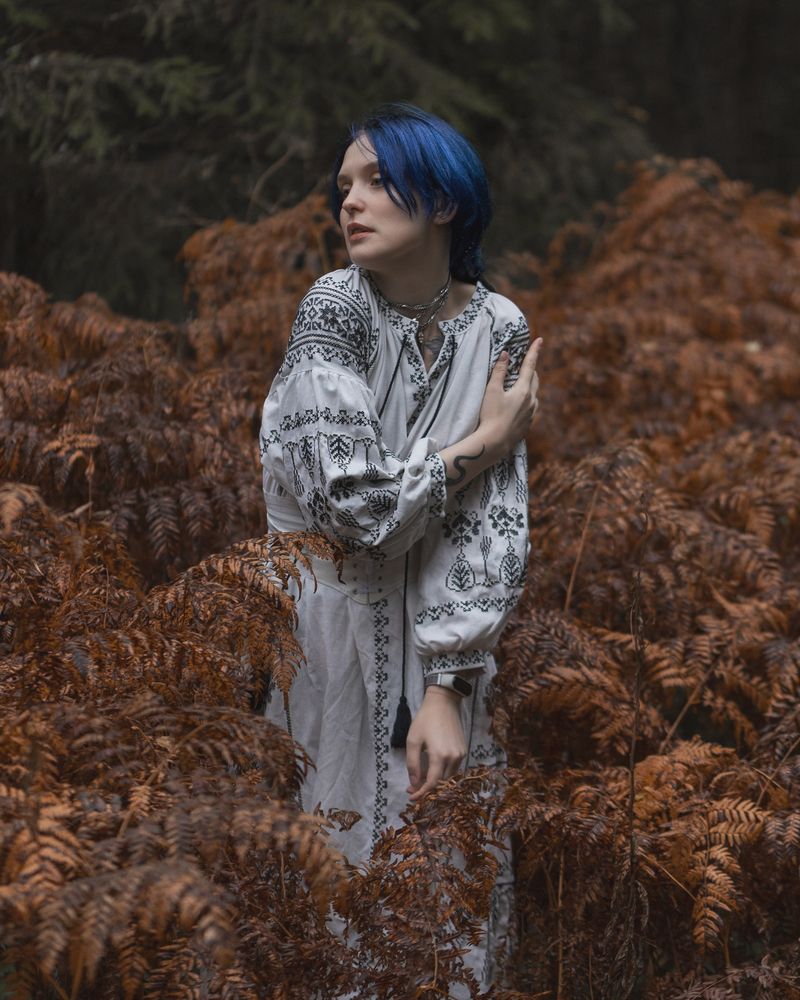 Photograph by Артём Малышев