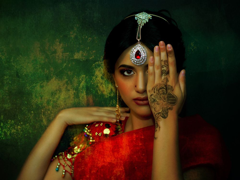 Photograph by Ирина Регульская