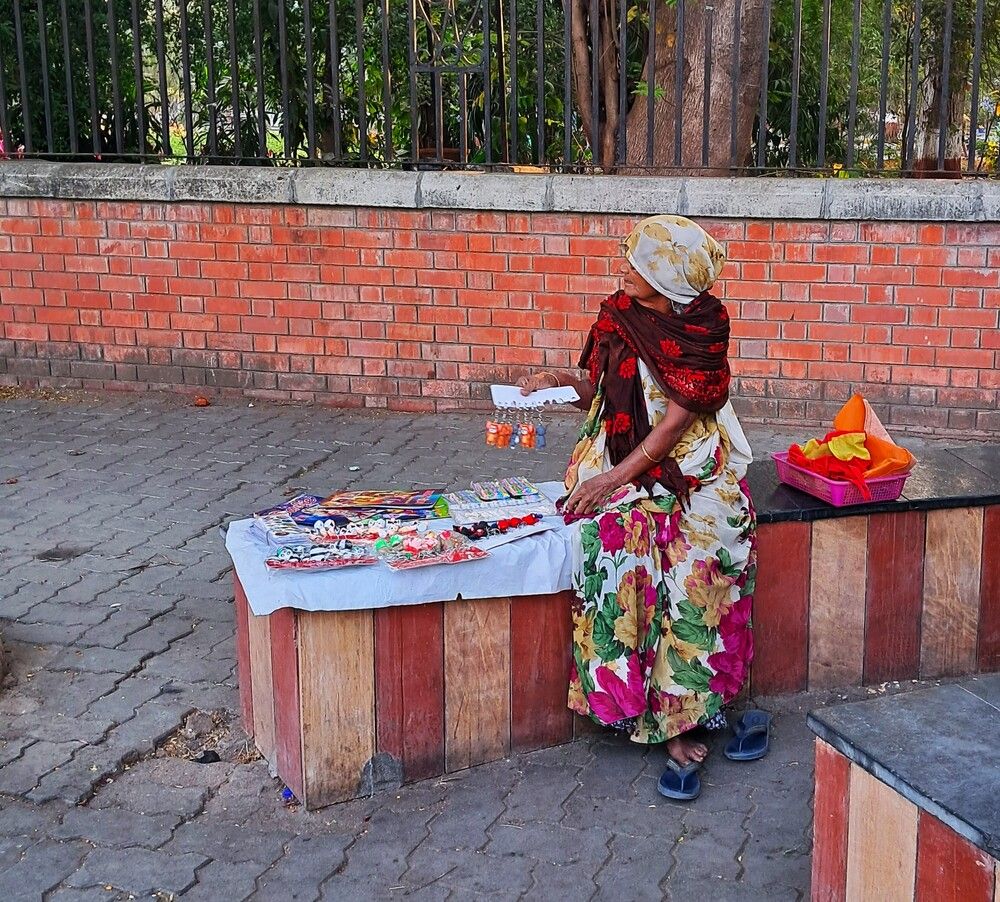 Photograph by Manish (Valmie) Joshi