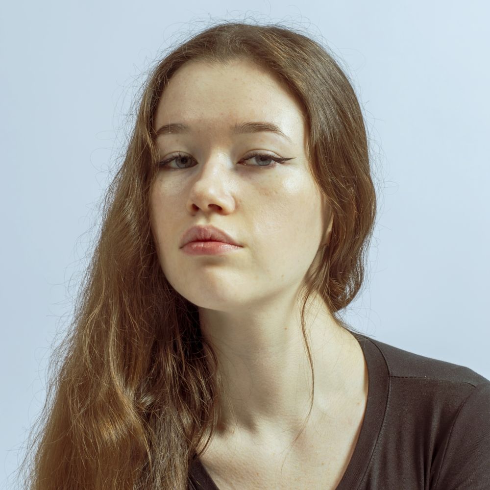 Photograph by Иван
