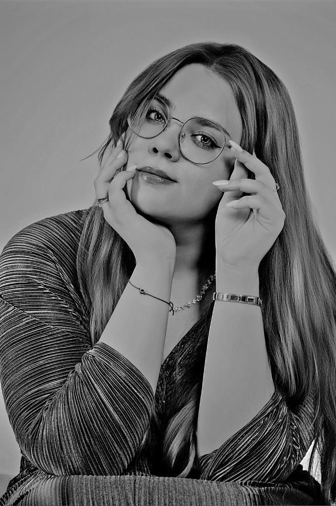 Photograph by Иван