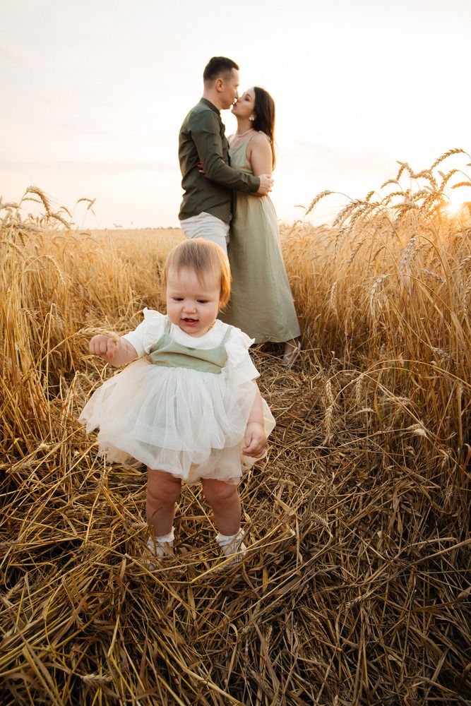 Photograph by Дьякова Анастасия Борисовна