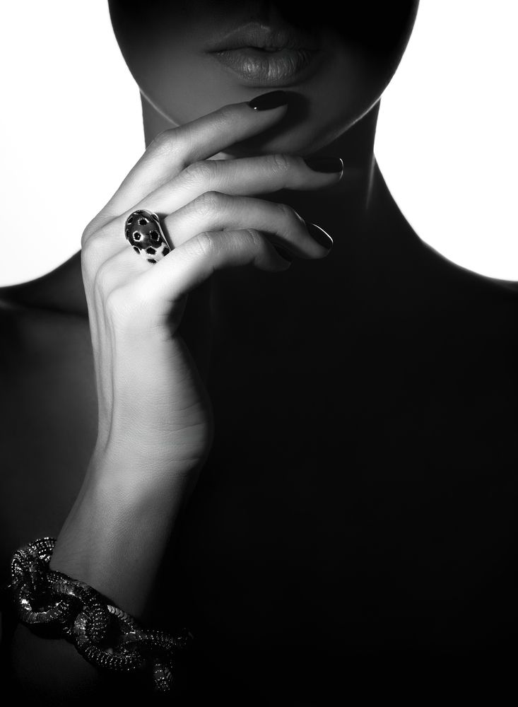 Photograph by Evgeniya Stafeeva