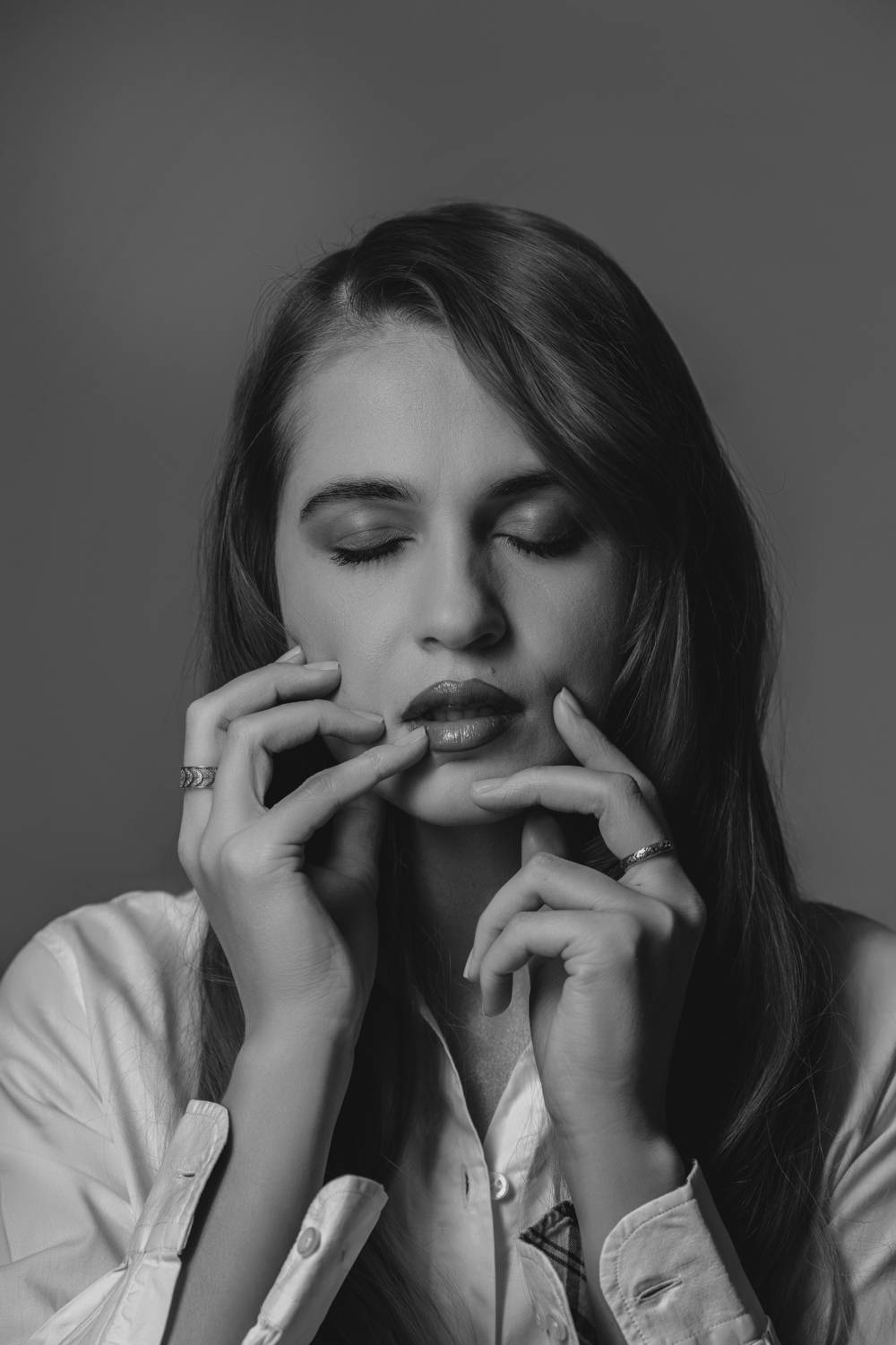 Фотография #12761806