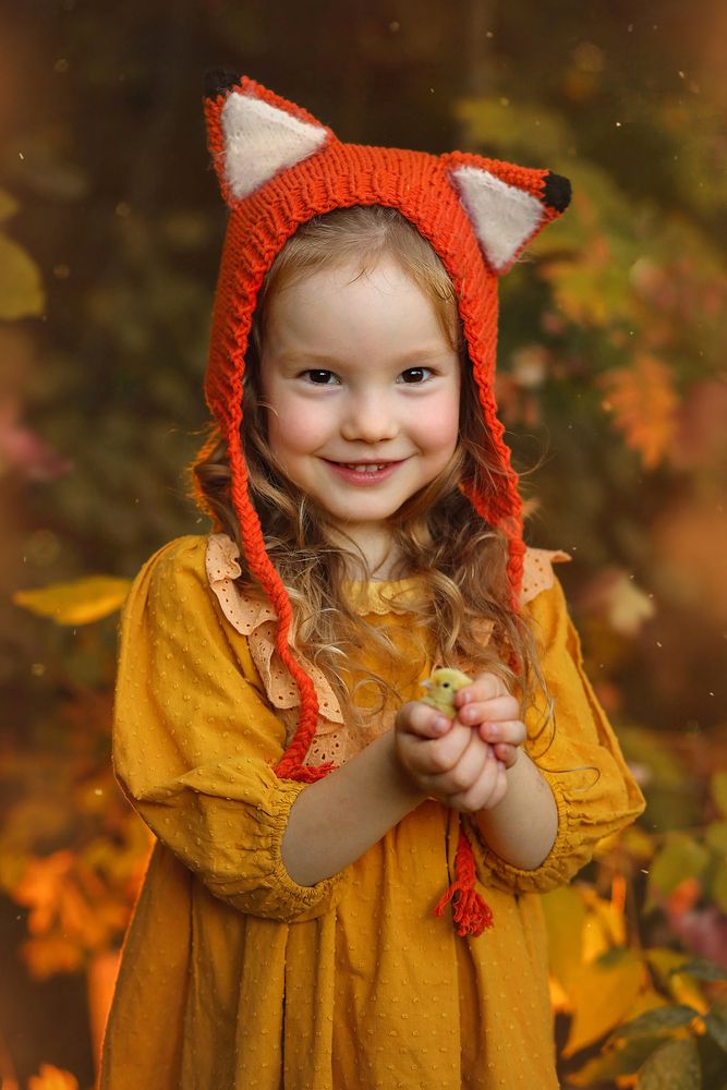 Photograph by Юлия Уфимцева