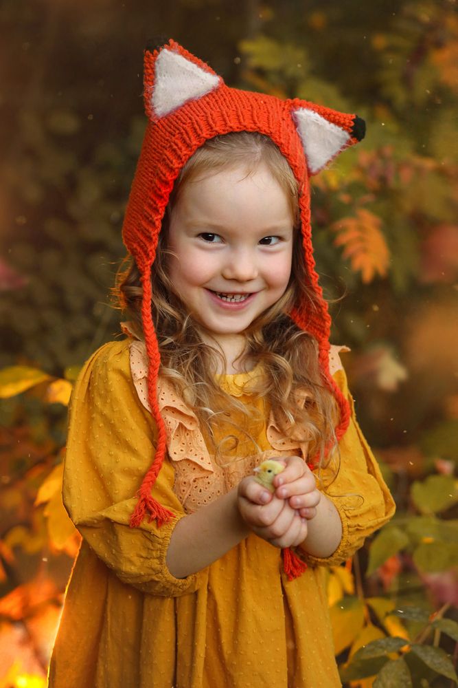 Photograph by Юлия Уфимцева